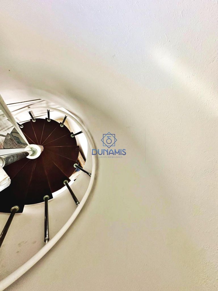 Cobertura à venda, 270 m² por R$ 850.000,00 - Centro - Guarujá/SP em Pitangueiras, Guarujá — foto 37