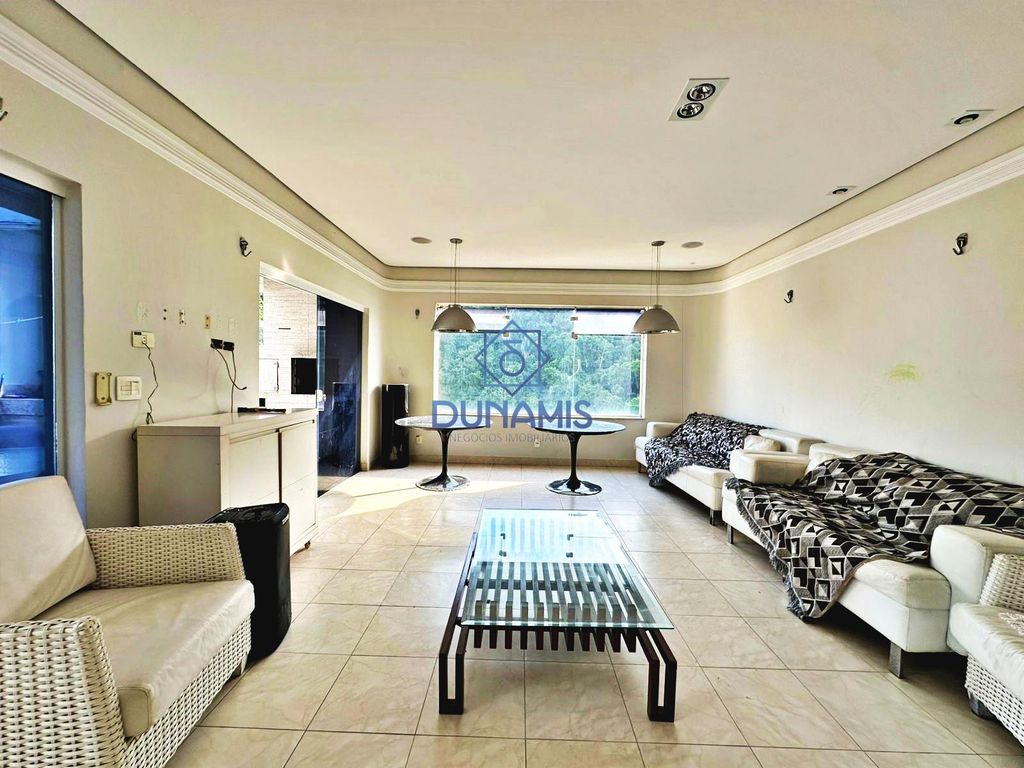 Cobertura à venda, 270 m² por R$ 850.000,00 - Centro - Guarujá/SP em Pitangueiras, Guarujá — foto 45