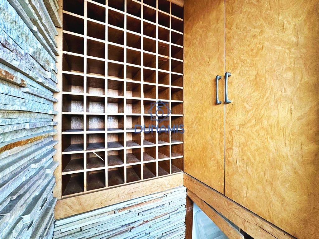 Cobertura à venda, 270 m² por R$ 850.000,00 - Centro - Guarujá/SP em Pitangueiras, Guarujá — foto 52