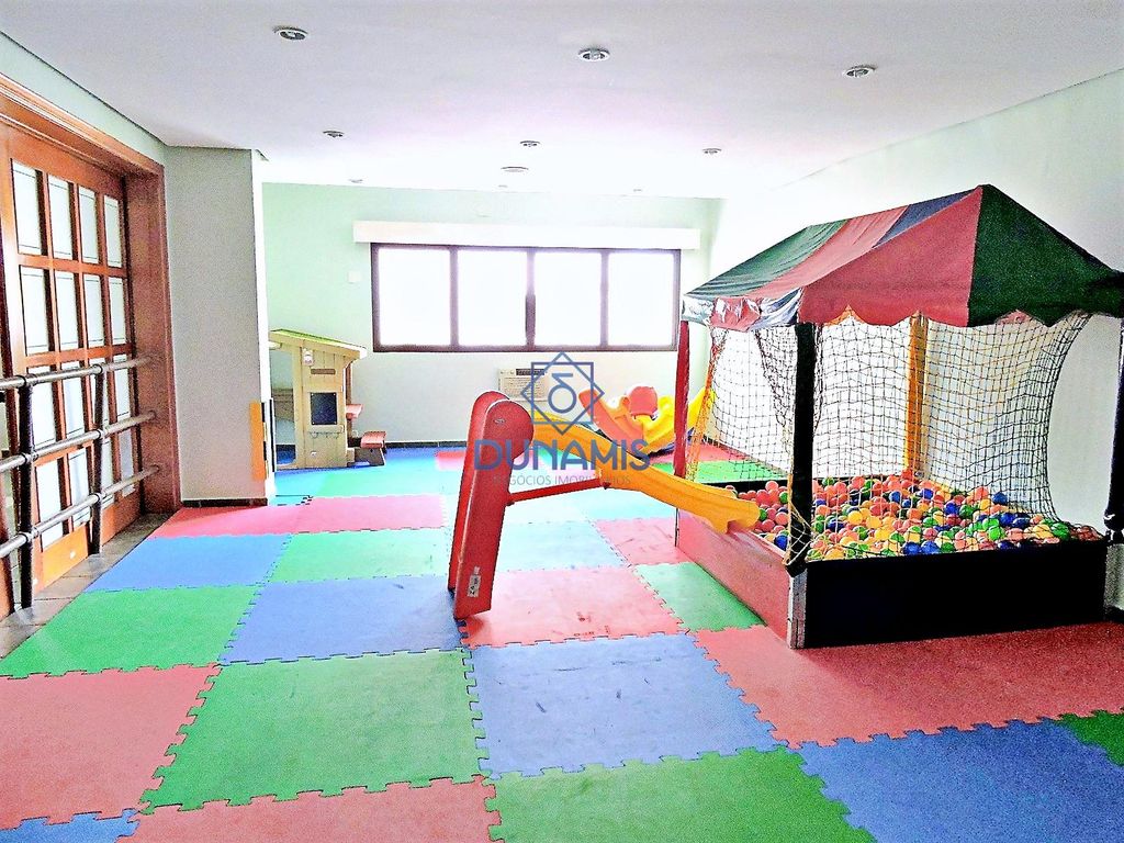 APARTAMENTO/FLAT À VENDA NA REGIÃO CENTRAL DA PRAIA DE PITANGUEIRAS em Pitangueiras, Guarujá — foto 32