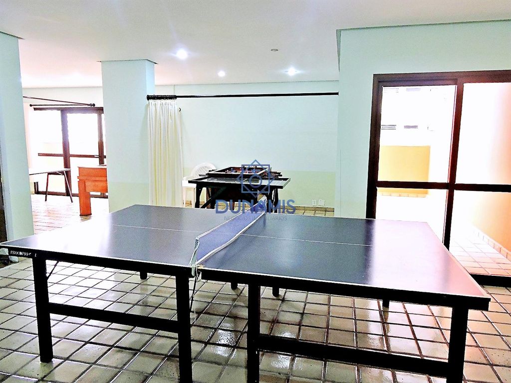 APARTAMENTO/FLAT À VENDA NA REGIÃO CENTRAL DA PRAIA DE PITANGUEIRAS em Pitangueiras, Guarujá — foto 35