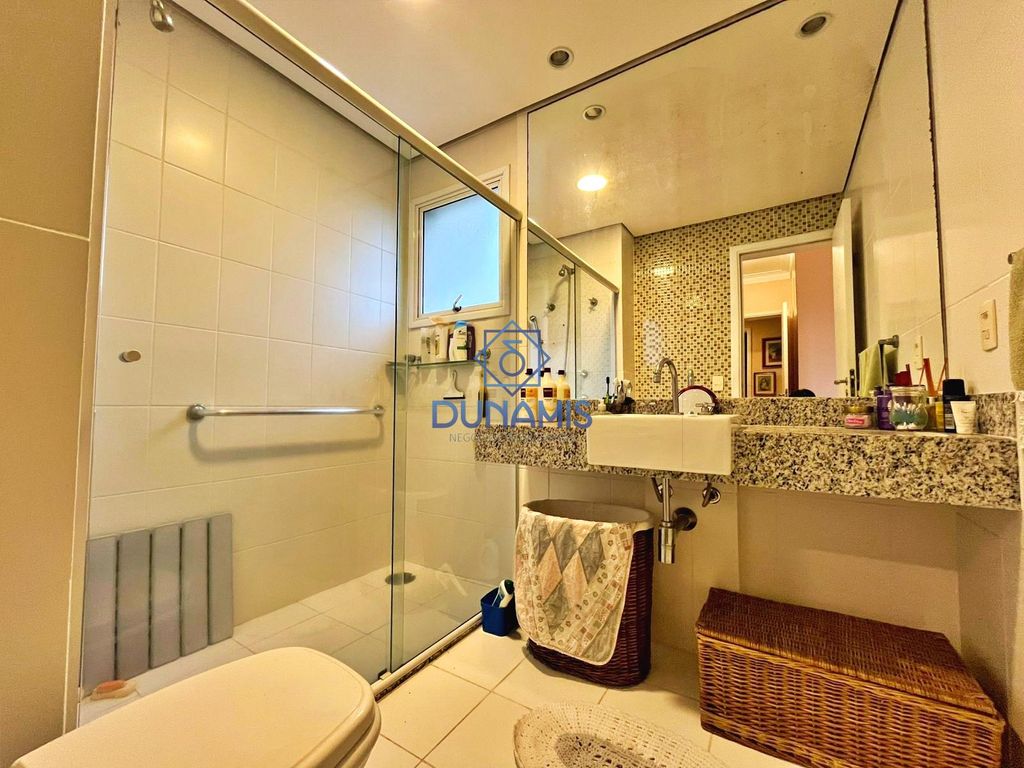 ***APARTAMENTO 01 QUADRA DA PRAIA COM LAZER COMPLETO NA PRAIA DAS ASTÚRIAS *** em Jardim Astúrias, Guarujá — foto 21
