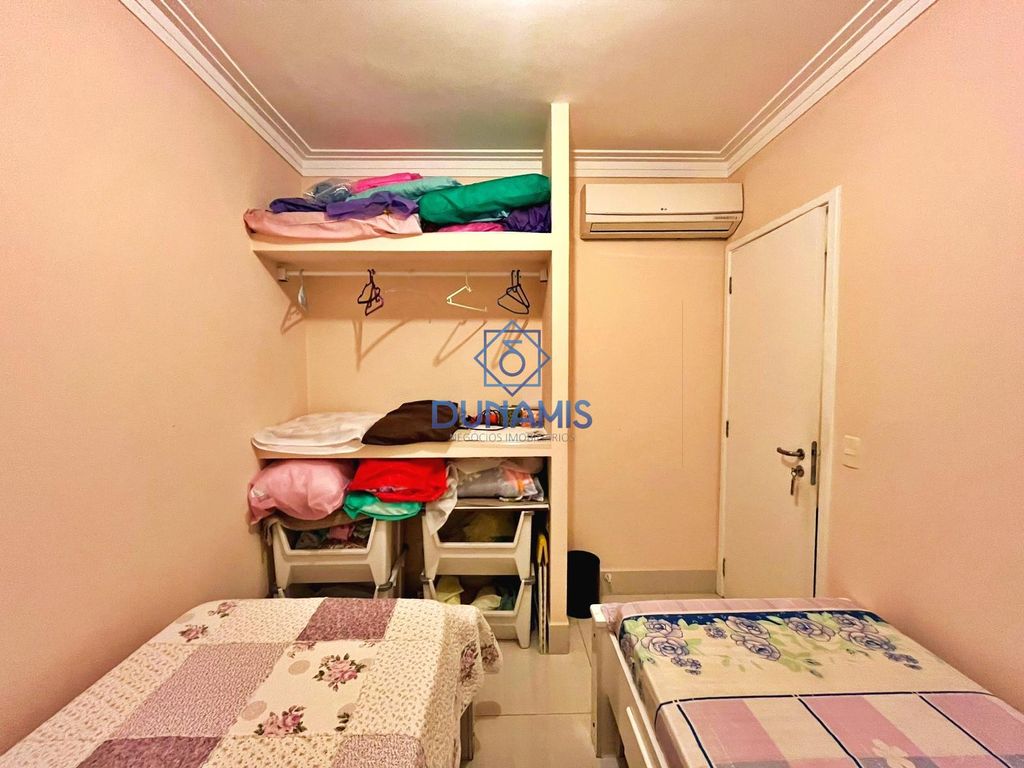 ***APARTAMENTO 01 QUADRA DA PRAIA COM LAZER COMPLETO NA PRAIA DAS ASTÚRIAS *** em Jardim Astúrias, Guarujá — foto 14