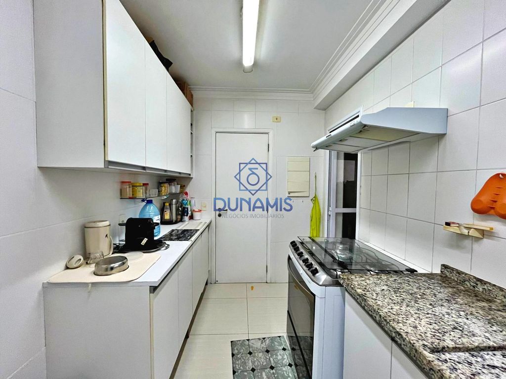 ***APARTAMENTO 01 QUADRA DA PRAIA COM LAZER COMPLETO NA PRAIA DAS ASTÚRIAS *** em Jardim Astúrias, Guarujá — foto 24