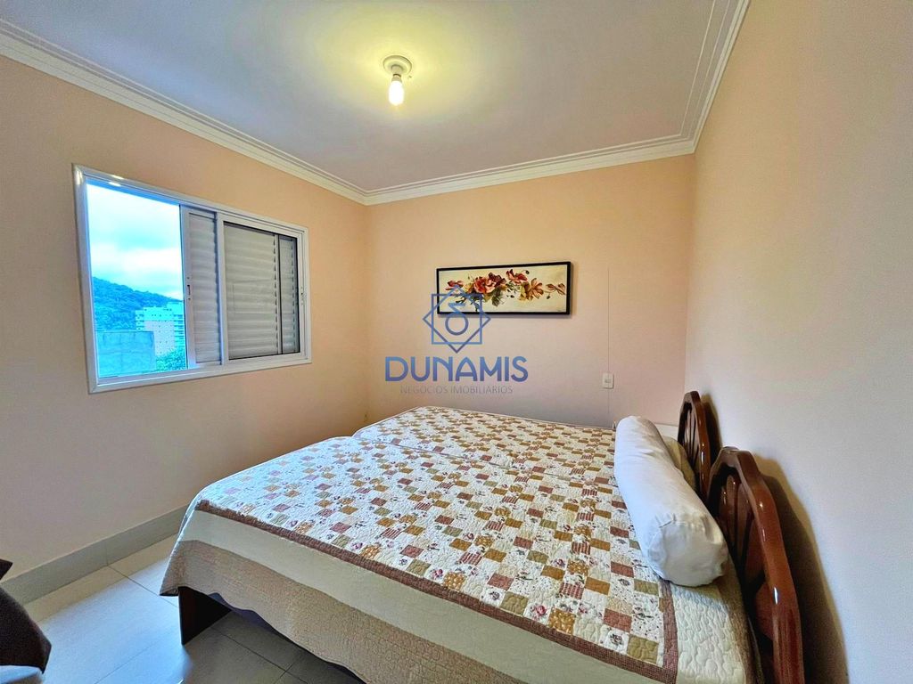 ***APARTAMENTO 01 QUADRA DA PRAIA COM LAZER COMPLETO NA PRAIA DAS ASTÚRIAS *** em Jardim Astúrias, Guarujá — foto 18