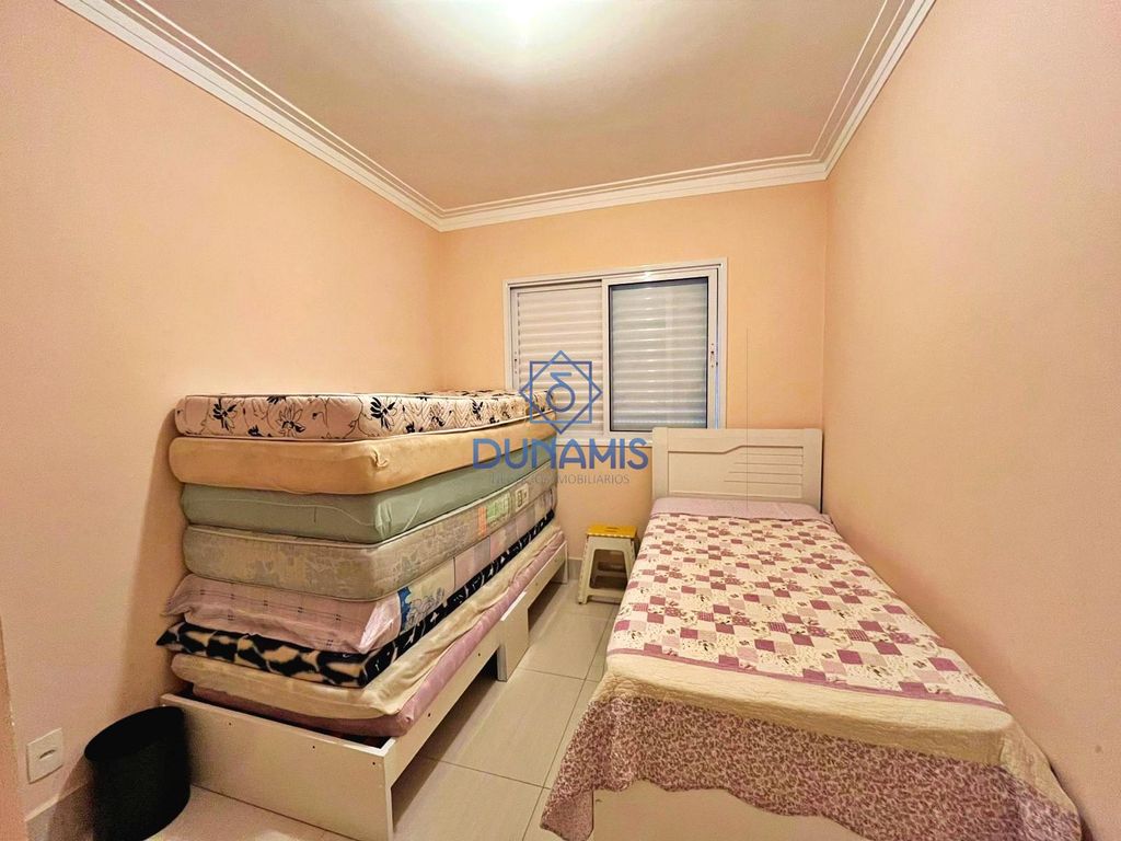 ***APARTAMENTO 01 QUADRA DA PRAIA COM LAZER COMPLETO NA PRAIA DAS ASTÚRIAS *** em Jardim Astúrias, Guarujá — foto 16