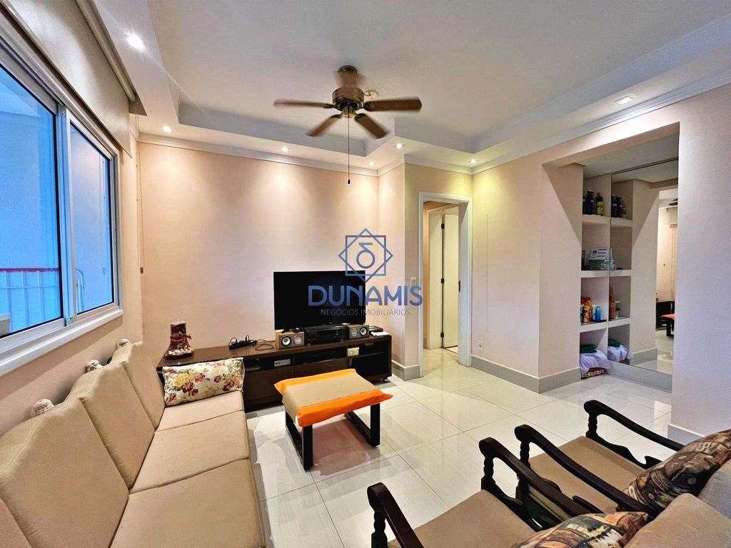 ***APARTAMENTO 01 QUADRA DA PRAIA COM LAZER COMPLETO NA PRAIA DAS ASTÚRIAS *** em Jardim Astúrias, Guarujá — foto 4