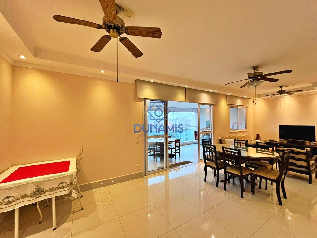 ***APARTAMENTO 01 QUADRA DA PRAIA COM LAZER COMPLETO NA PRAIA DAS ASTÚRIAS *** em Jardim Astúrias, Guarujá — foto 6