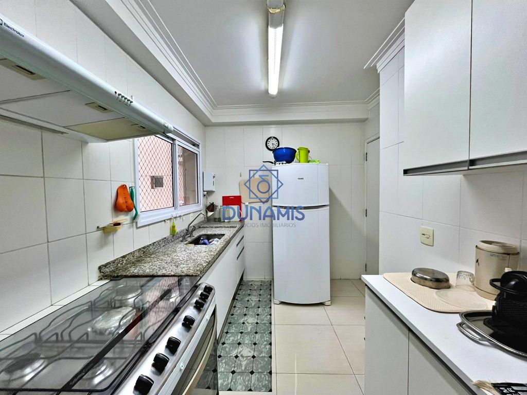 ***APARTAMENTO 01 QUADRA DA PRAIA COM LAZER COMPLETO NA PRAIA DAS ASTÚRIAS *** em Jardim Astúrias, Guarujá — foto 22
