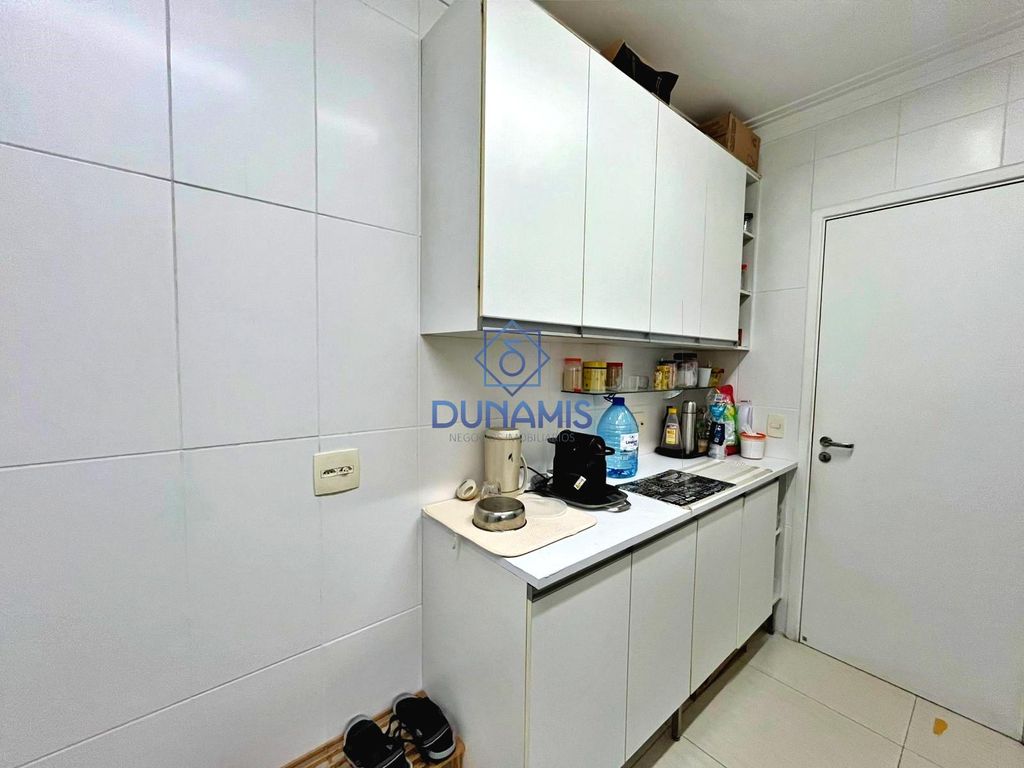 ***APARTAMENTO 01 QUADRA DA PRAIA COM LAZER COMPLETO NA PRAIA DAS ASTÚRIAS *** em Jardim Astúrias, Guarujá — foto 25