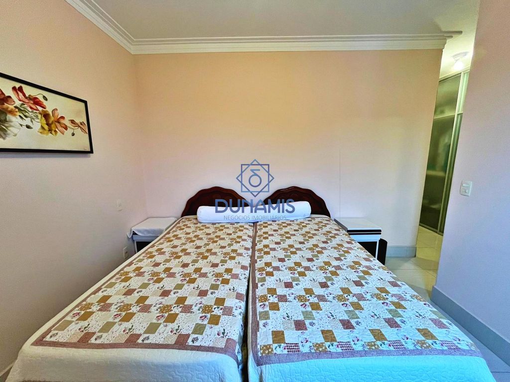 ***APARTAMENTO 01 QUADRA DA PRAIA COM LAZER COMPLETO NA PRAIA DAS ASTÚRIAS *** em Jardim Astúrias, Guarujá — foto 19