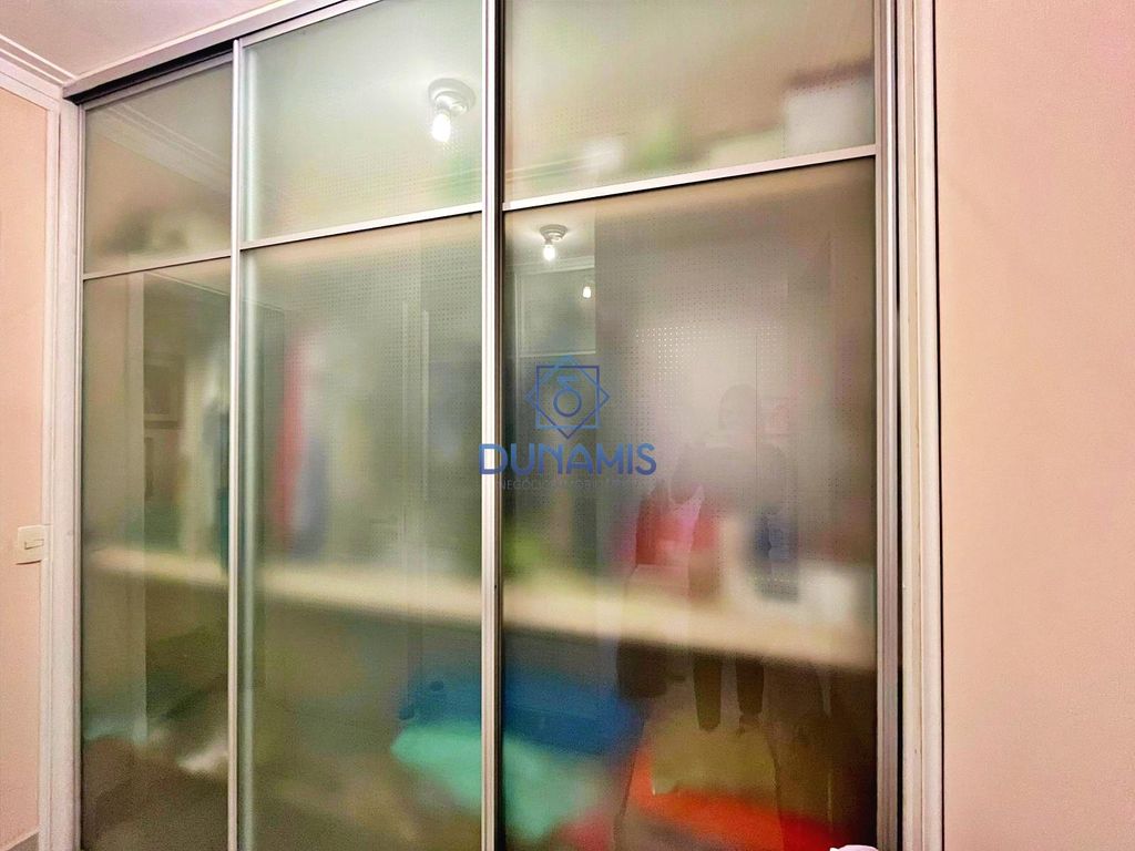 ***APARTAMENTO 01 QUADRA DA PRAIA COM LAZER COMPLETO NA PRAIA DAS ASTÚRIAS *** em Jardim Astúrias, Guarujá — foto 20
