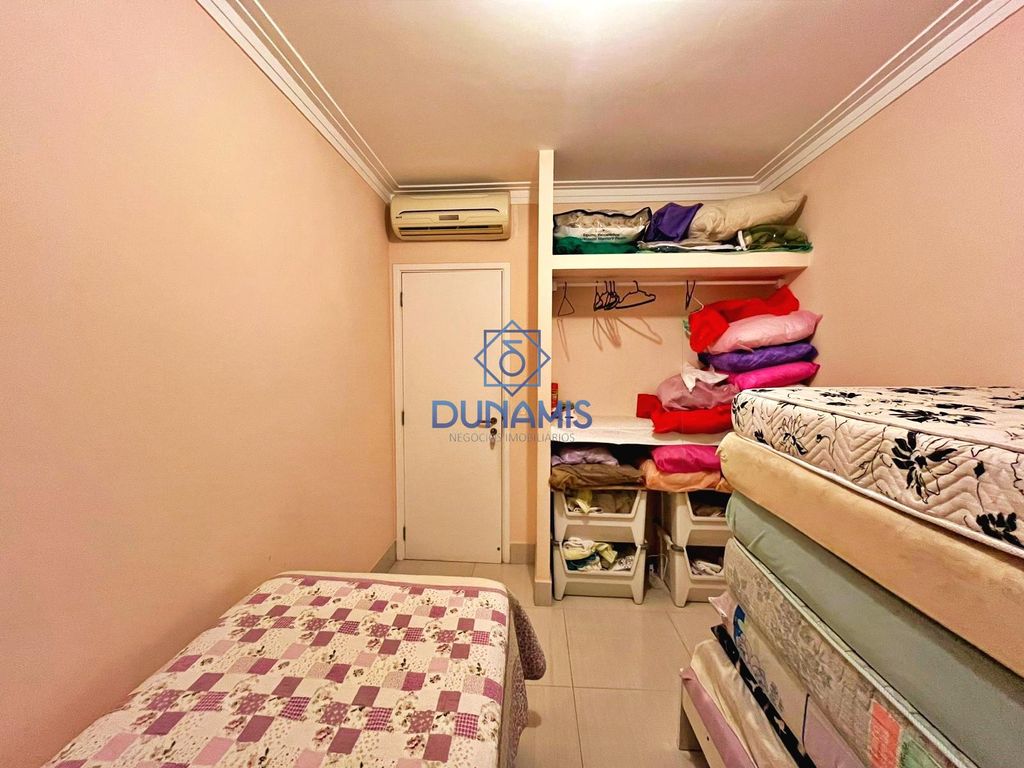 ***APARTAMENTO 01 QUADRA DA PRAIA COM LAZER COMPLETO NA PRAIA DAS ASTÚRIAS *** em Jardim Astúrias, Guarujá — foto 17