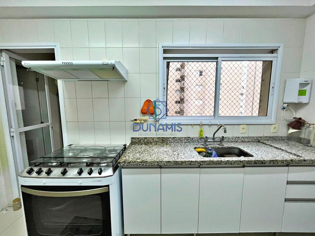 ***APARTAMENTO 01 QUADRA DA PRAIA COM LAZER COMPLETO NA PRAIA DAS ASTÚRIAS *** em Jardim Astúrias, Guarujá — foto 23