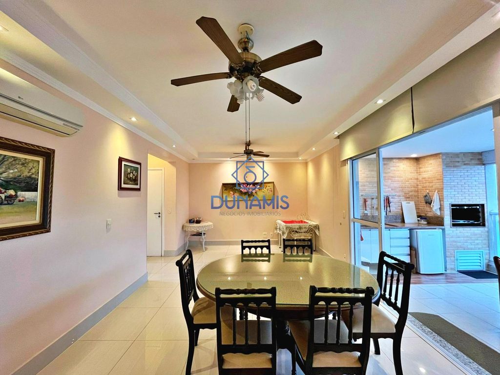 ***APARTAMENTO 01 QUADRA DA PRAIA COM LAZER COMPLETO NA PRAIA DAS ASTÚRIAS *** em Jardim Astúrias, Guarujá — foto 5