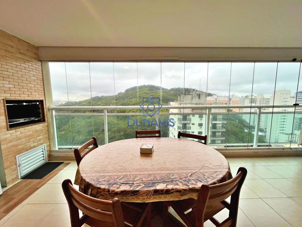 ***APARTAMENTO 01 QUADRA DA PRAIA COM LAZER COMPLETO NA PRAIA DAS ASTÚRIAS *** em Jardim Astúrias, Guarujá — foto 9