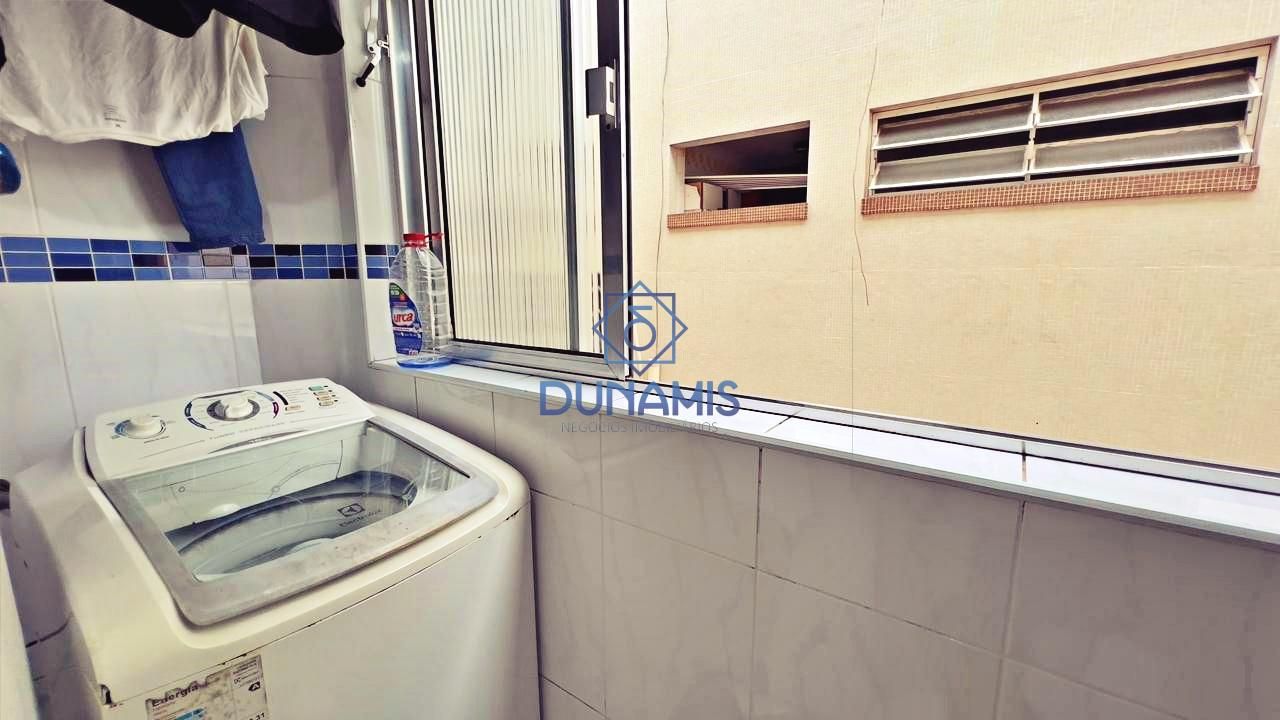 Apartamento à venda, jardim las palmas, região privilegiada GUARUJA - SP em Jardim Astúrias, Guarujá — foto 16