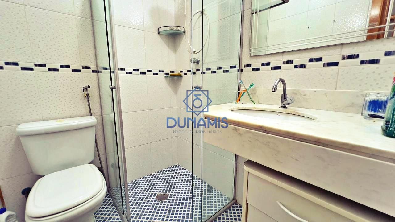 Apartamento à venda, jardim las palmas, região privilegiada GUARUJA - SP em Jardim Astúrias, Guarujá — foto 5