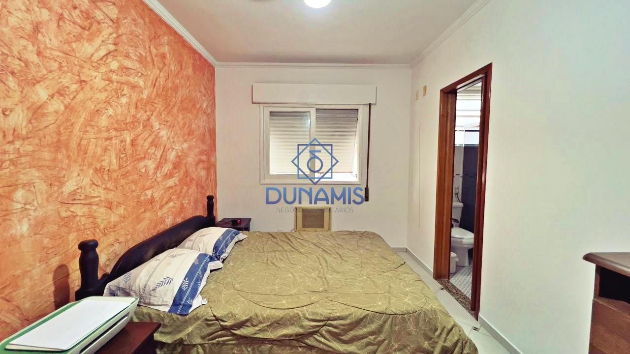 Apartamento à venda, jardim las palmas, região privilegiada GUARUJA - SP em Jardim Astúrias, Guarujá — foto 7