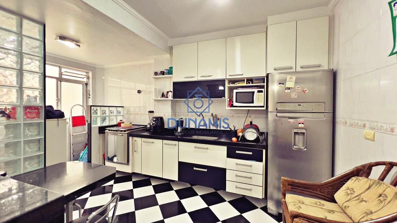 Apartamento à venda, jardim las palmas, região privilegiada GUARUJA - SP em Jardim Astúrias, Guarujá — foto 15