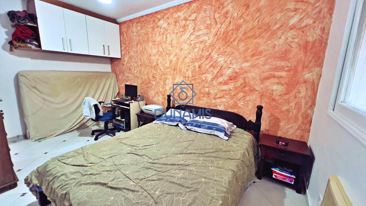 Apartamento à venda, jardim las palmas, região privilegiada GUARUJA - SP em Jardim Astúrias, Guarujá — foto 8