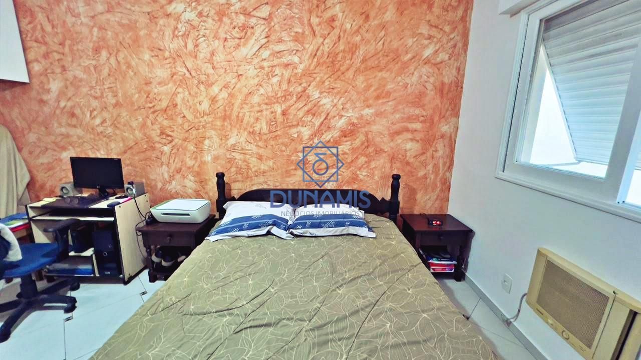 Apartamento à venda, jardim las palmas, região privilegiada GUARUJA - SP em Jardim Astúrias, Guarujá — foto 9
