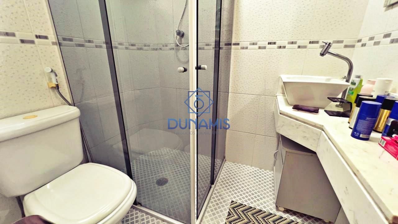 Apartamento à venda, jardim las palmas, região privilegiada GUARUJA - SP em Jardim Astúrias, Guarujá — foto 10