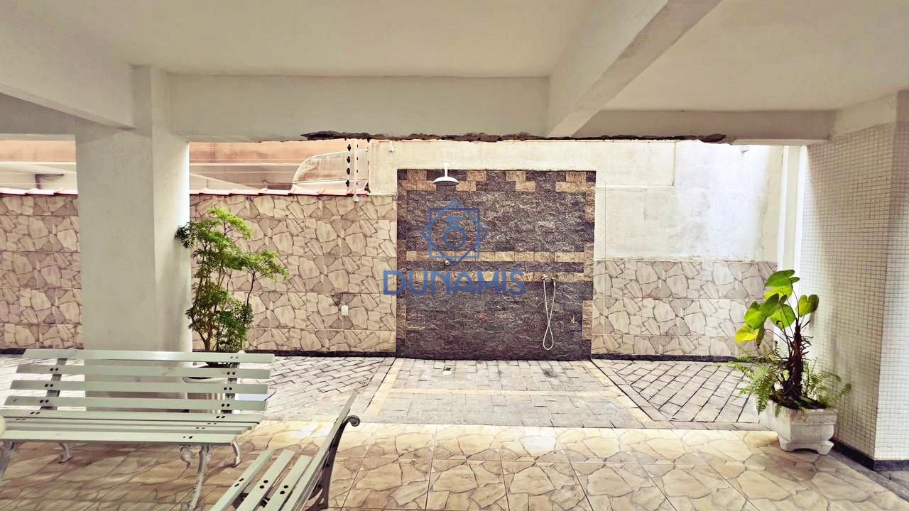 Apartamento à venda, jardim las palmas, região privilegiada GUARUJA - SP em Jardim Astúrias, Guarujá — foto 19