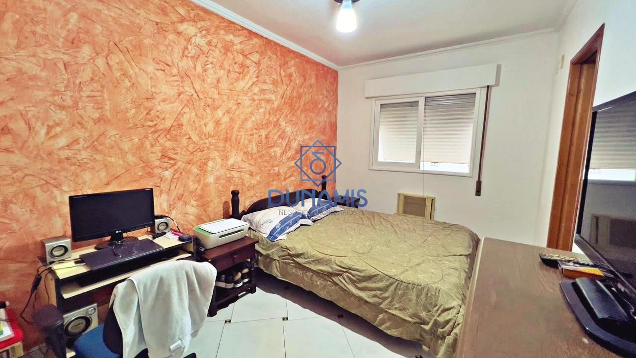 Apartamento à venda, jardim las palmas, região privilegiada GUARUJA - SP em Jardim Astúrias, Guarujá — foto 6