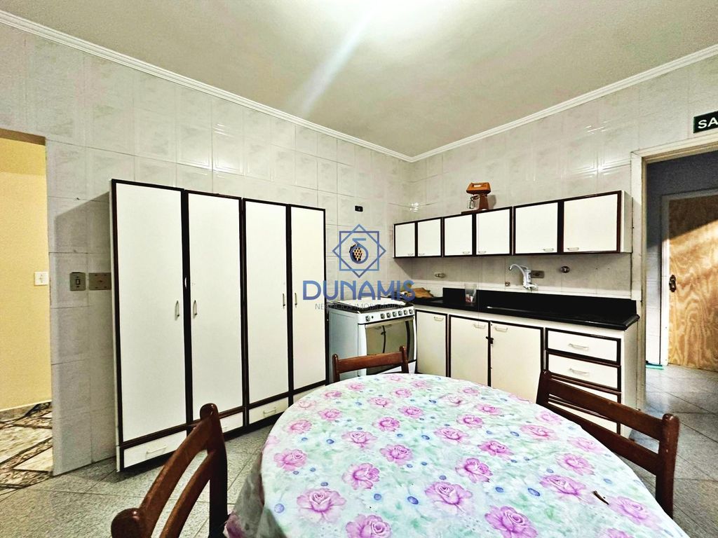 OPORTUNIDADE - CASA COM 8 DORMITÓRIOS NA PRAIA DO GUAIUBA em Jardim Guaiuba, Guarujá — foto 19