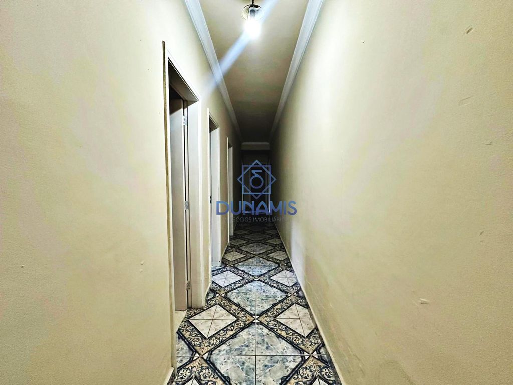 OPORTUNIDADE - CASA COM 8 DORMITÓRIOS NA PRAIA DO GUAIUBA em Jardim Guaiuba, Guarujá — foto 20