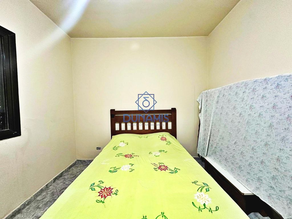 OPORTUNIDADE - CASA COM 8 DORMITÓRIOS NA PRAIA DO GUAIUBA em Jardim Guaiuba, Guarujá — foto 26