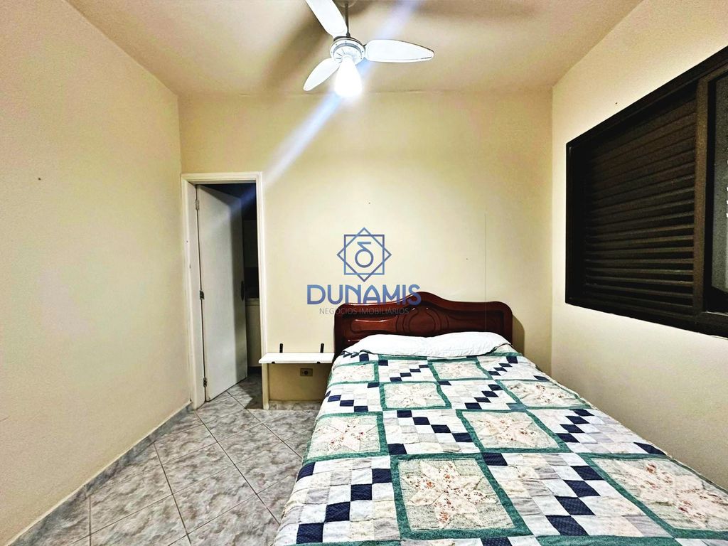 OPORTUNIDADE - CASA COM 8 DORMITÓRIOS NA PRAIA DO GUAIUBA em Jardim Guaiuba, Guarujá — foto 36