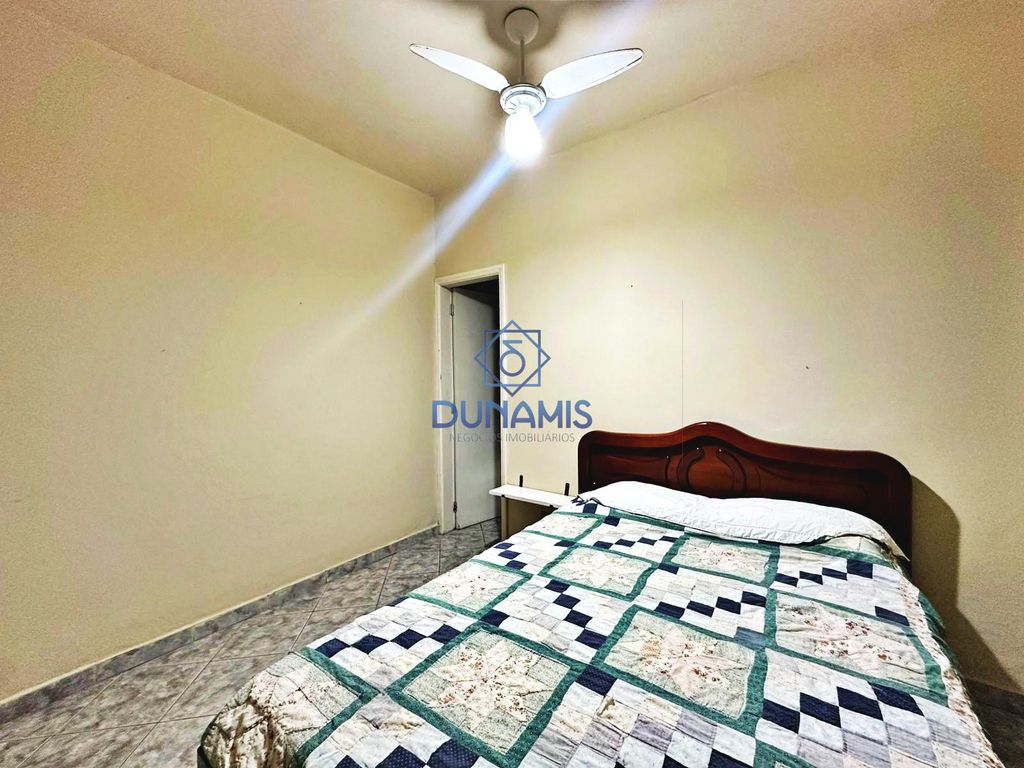 OPORTUNIDADE - CASA COM 8 DORMITÓRIOS NA PRAIA DO GUAIUBA em Jardim Guaiuba, Guarujá — foto 35