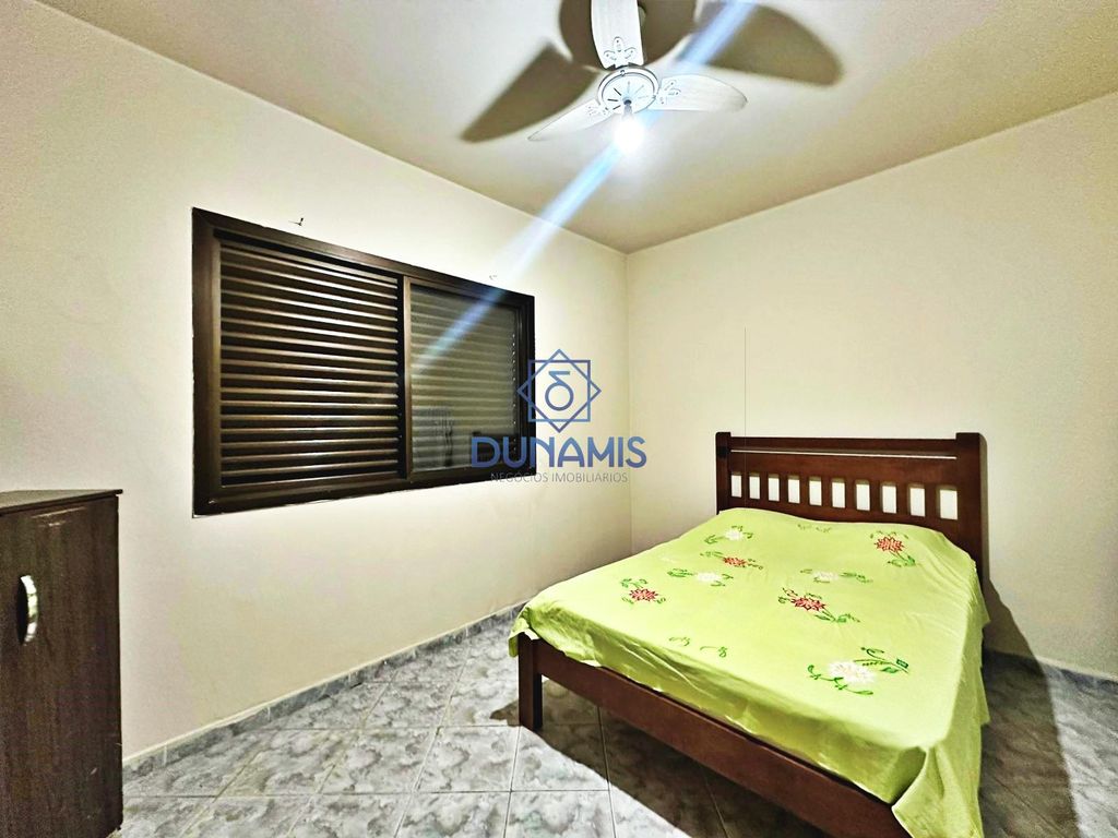 OPORTUNIDADE - CASA COM 8 DORMITÓRIOS NA PRAIA DO GUAIUBA em Jardim Guaiuba, Guarujá — foto 27