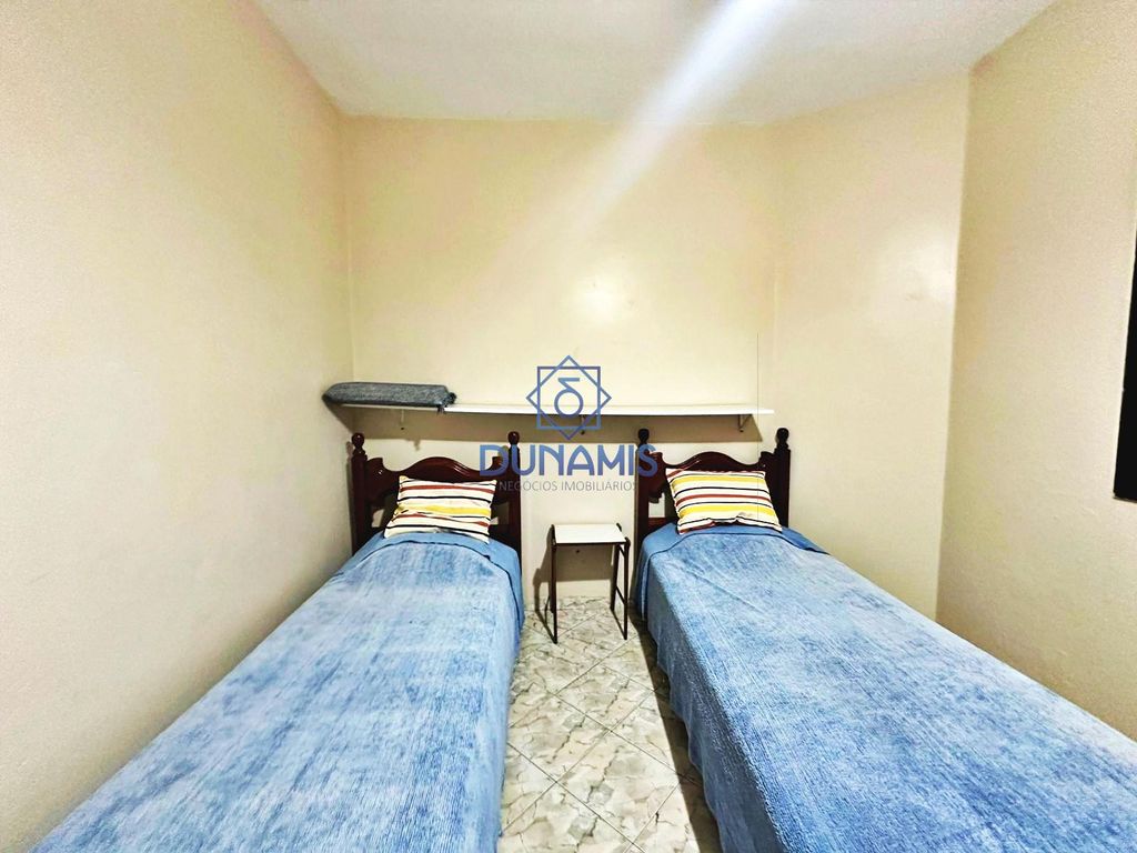 OPORTUNIDADE - CASA COM 8 DORMITÓRIOS NA PRAIA DO GUAIUBA em Jardim Guaiuba, Guarujá — foto 53