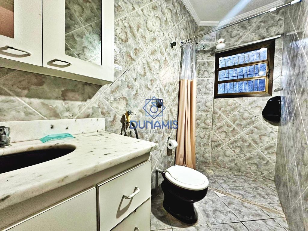 OPORTUNIDADE - CASA COM 8 DORMITÓRIOS NA PRAIA DO GUAIUBA em Jardim Guaiuba, Guarujá — foto 39