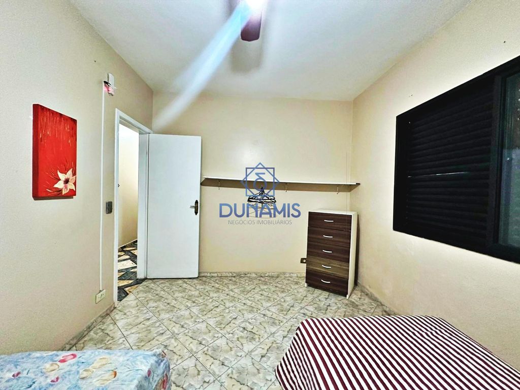 OPORTUNIDADE - CASA COM 8 DORMITÓRIOS NA PRAIA DO GUAIUBA em Jardim Guaiuba, Guarujá — foto 60