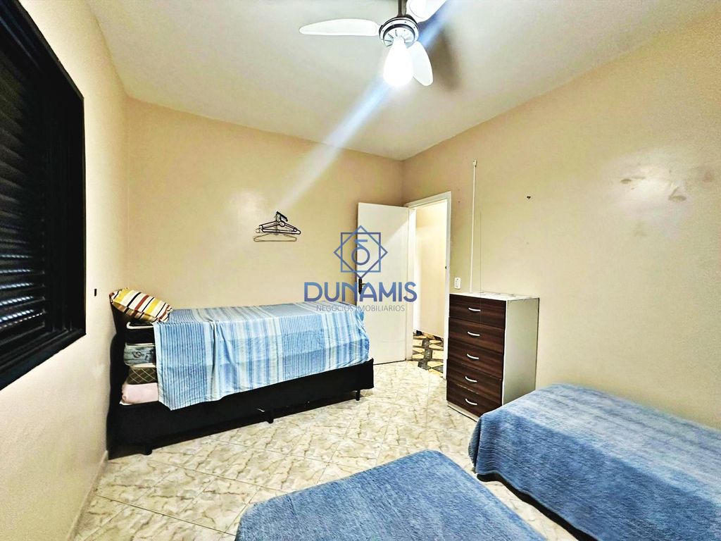 OPORTUNIDADE - CASA COM 8 DORMITÓRIOS NA PRAIA DO GUAIUBA em Jardim Guaiuba, Guarujá — foto 55
