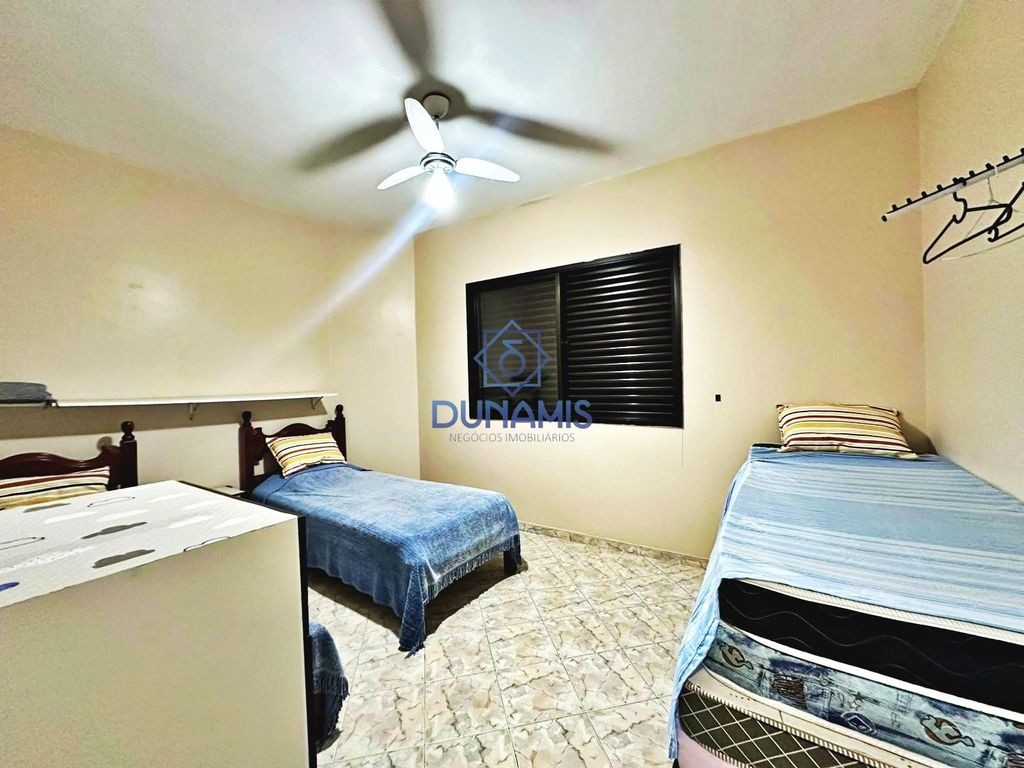 OPORTUNIDADE - CASA COM 8 DORMITÓRIOS NA PRAIA DO GUAIUBA em Jardim Guaiuba, Guarujá — foto 54