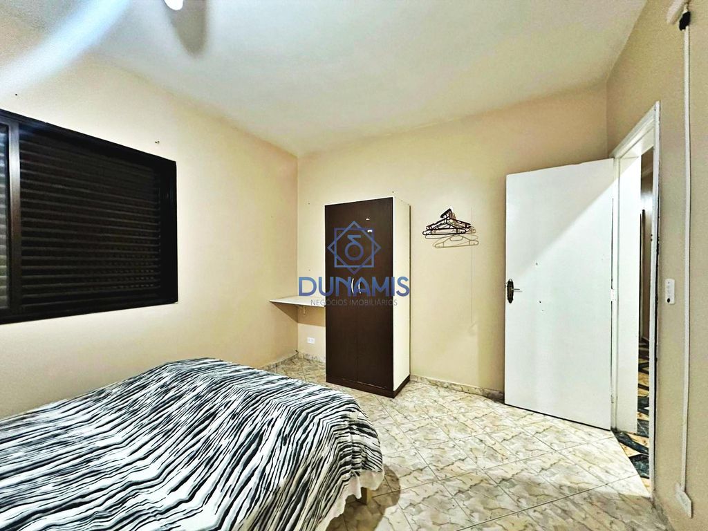 OPORTUNIDADE - CASA COM 8 DORMITÓRIOS NA PRAIA DO GUAIUBA em Jardim Guaiuba, Guarujá — foto 65