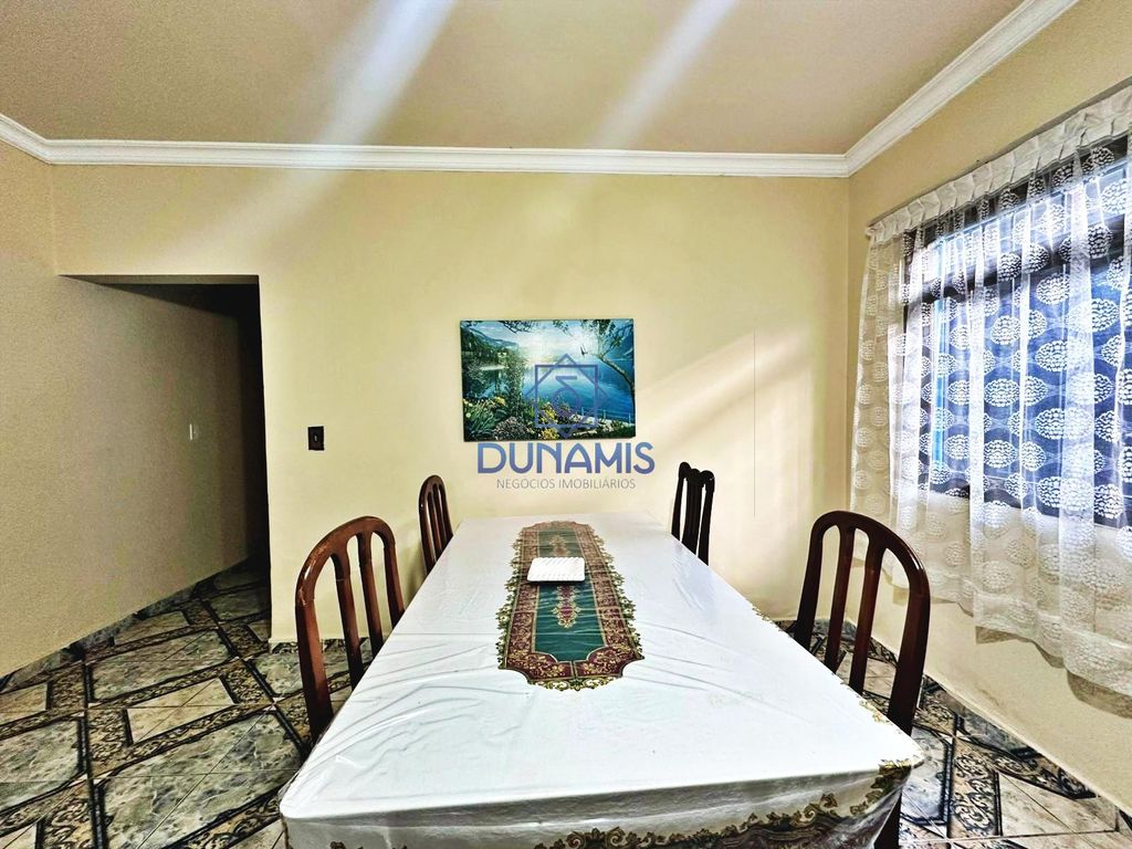 OPORTUNIDADE - CASA COM 8 DORMITÓRIOS NA PRAIA DO GUAIUBA em Jardim Guaiuba, Guarujá — foto 14