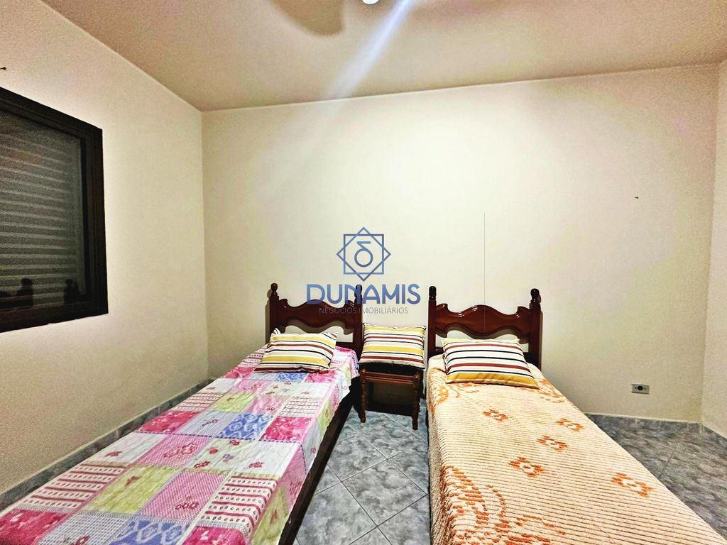 OPORTUNIDADE - CASA COM 8 DORMITÓRIOS NA PRAIA DO GUAIUBA em Jardim Guaiuba, Guarujá — foto 33