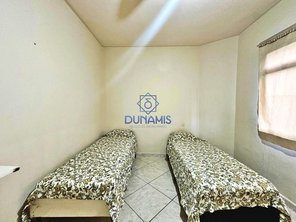 OPORTUNIDADE - CASA COM 8 DORMITÓRIOS NA PRAIA DO GUAIUBA em Jardim Guaiuba, Guarujá — foto 21