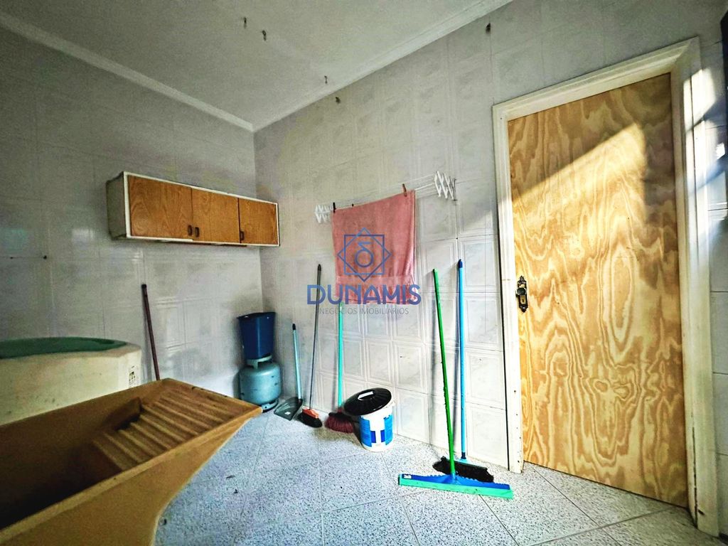 OPORTUNIDADE - CASA COM 8 DORMITÓRIOS NA PRAIA DO GUAIUBA em Jardim Guaiuba, Guarujá — foto 40