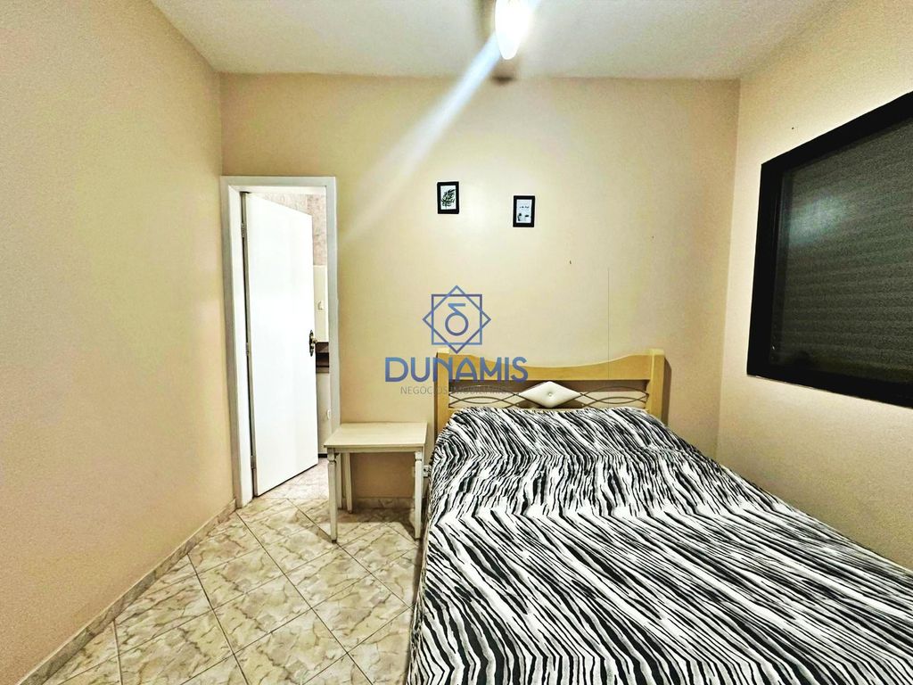OPORTUNIDADE - CASA COM 8 DORMITÓRIOS NA PRAIA DO GUAIUBA em Jardim Guaiuba, Guarujá — foto 62