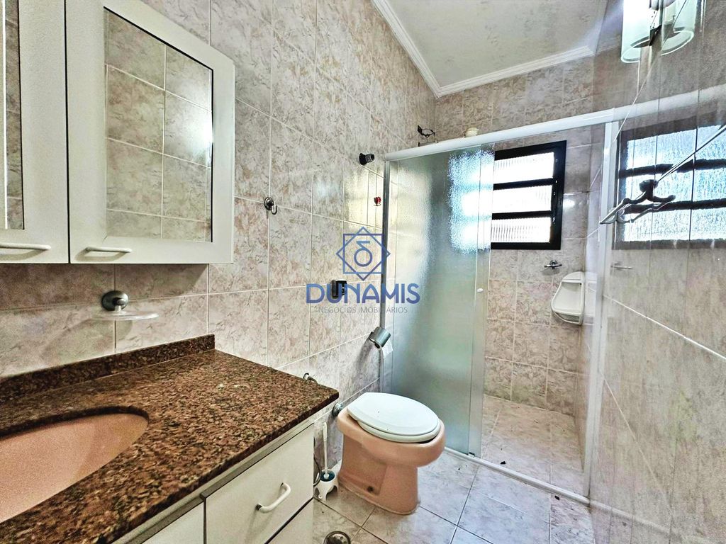OPORTUNIDADE - CASA COM 8 DORMITÓRIOS NA PRAIA DO GUAIUBA em Jardim Guaiuba, Guarujá — foto 61