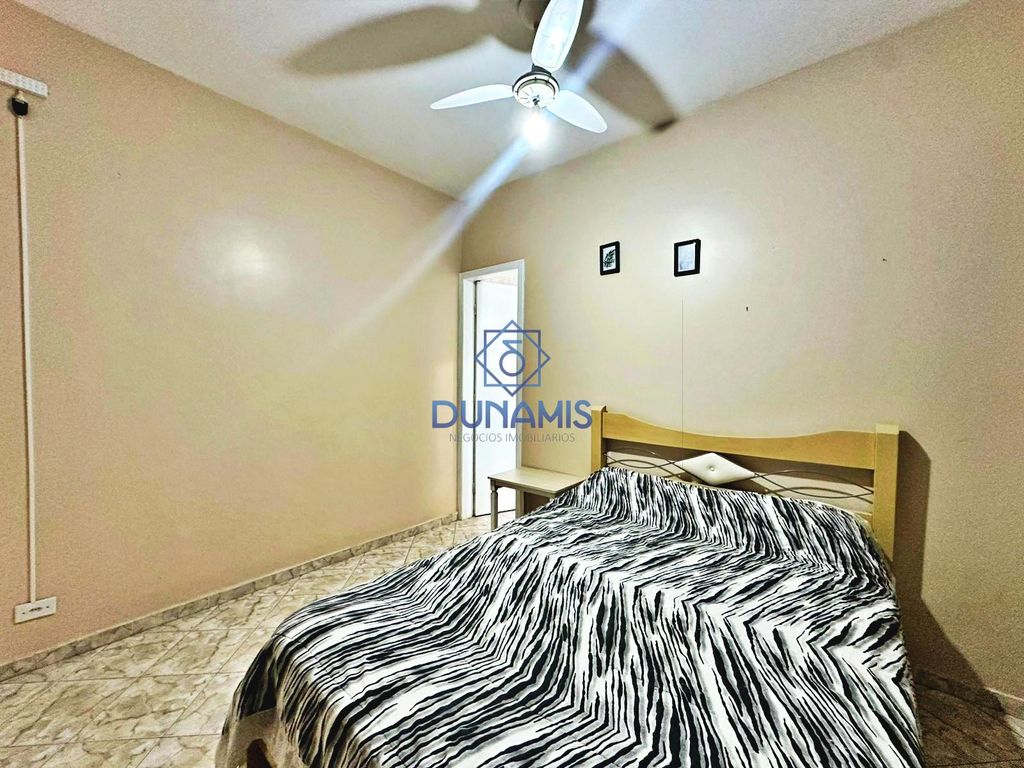 OPORTUNIDADE - CASA COM 8 DORMITÓRIOS NA PRAIA DO GUAIUBA em Jardim Guaiuba, Guarujá — foto 63