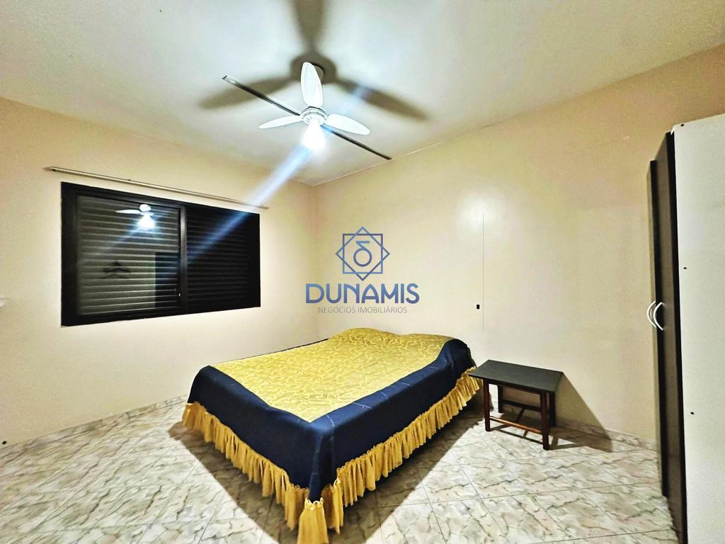 OPORTUNIDADE - CASA COM 8 DORMITÓRIOS NA PRAIA DO GUAIUBA em Jardim Guaiuba, Guarujá — foto 68
