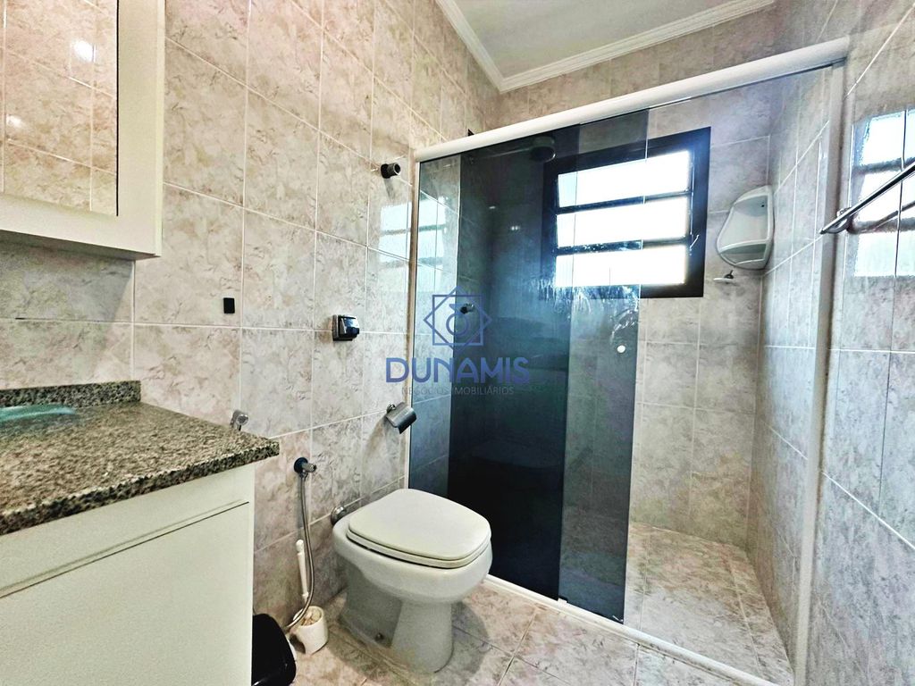 OPORTUNIDADE - CASA COM 8 DORMITÓRIOS NA PRAIA DO GUAIUBA em Jardim Guaiuba, Guarujá — foto 67